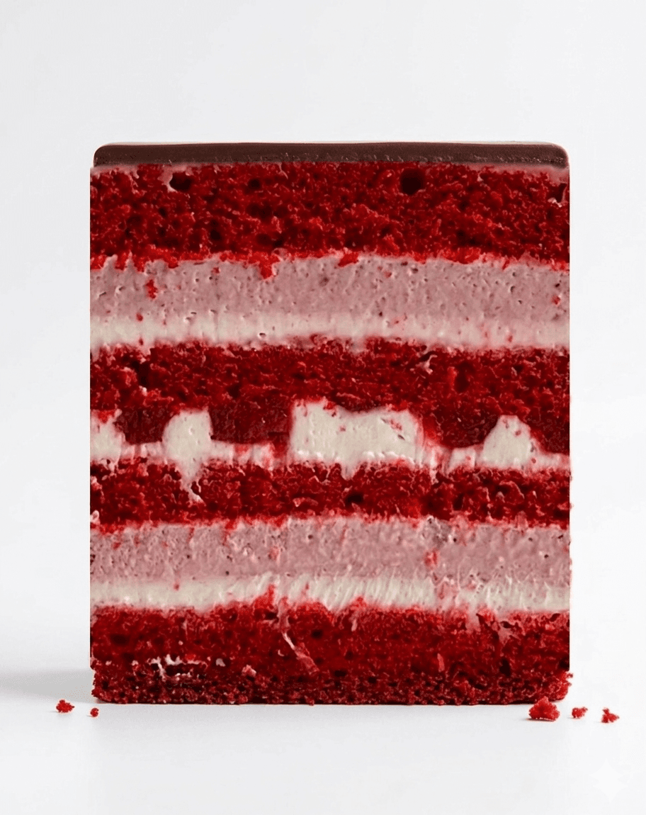 Red Velvet