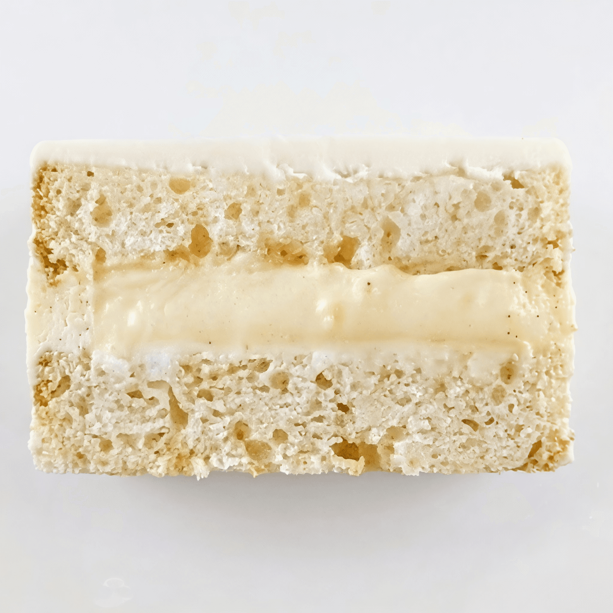Vanilla Cloud