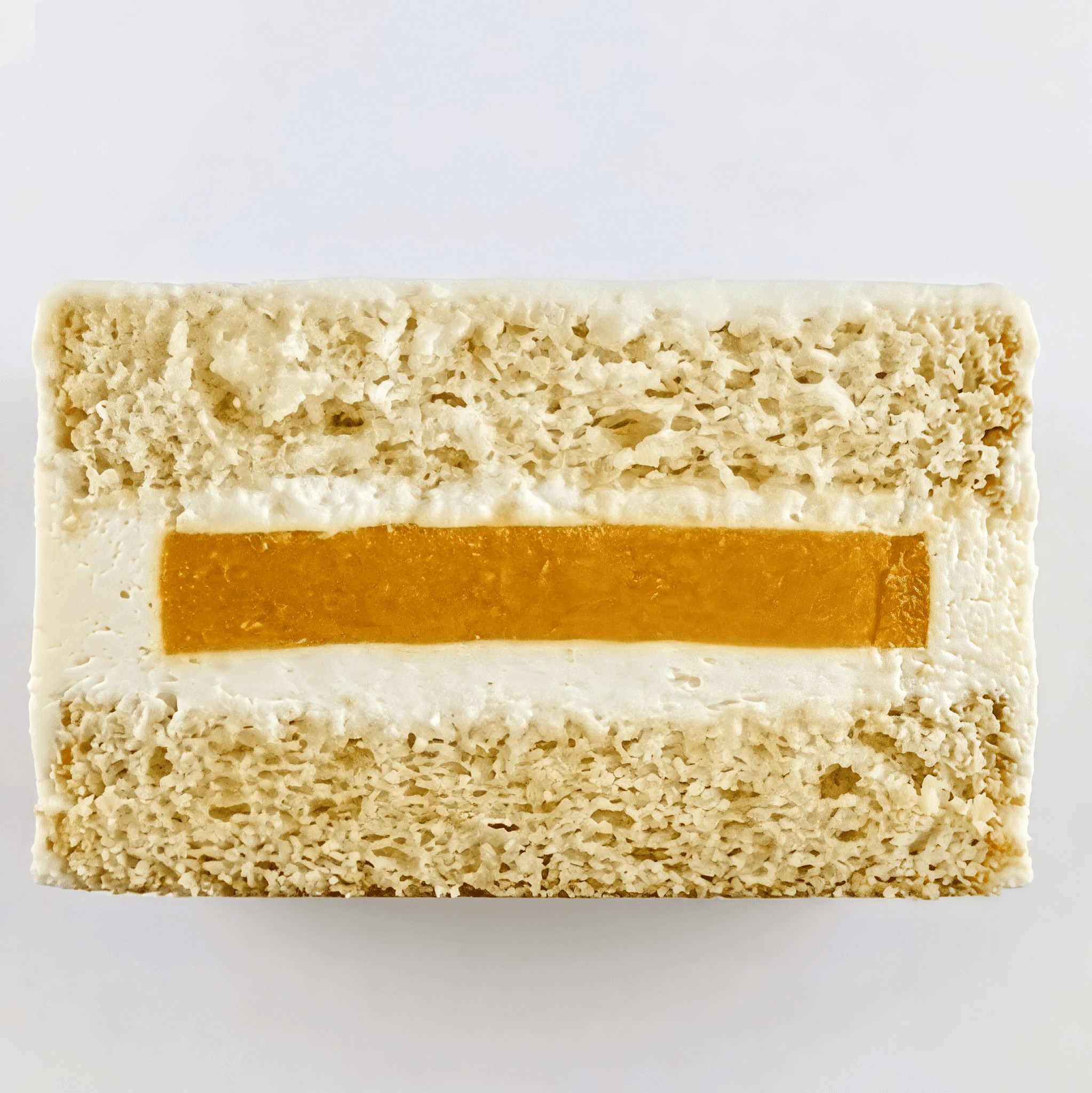 Mango Passionfruit