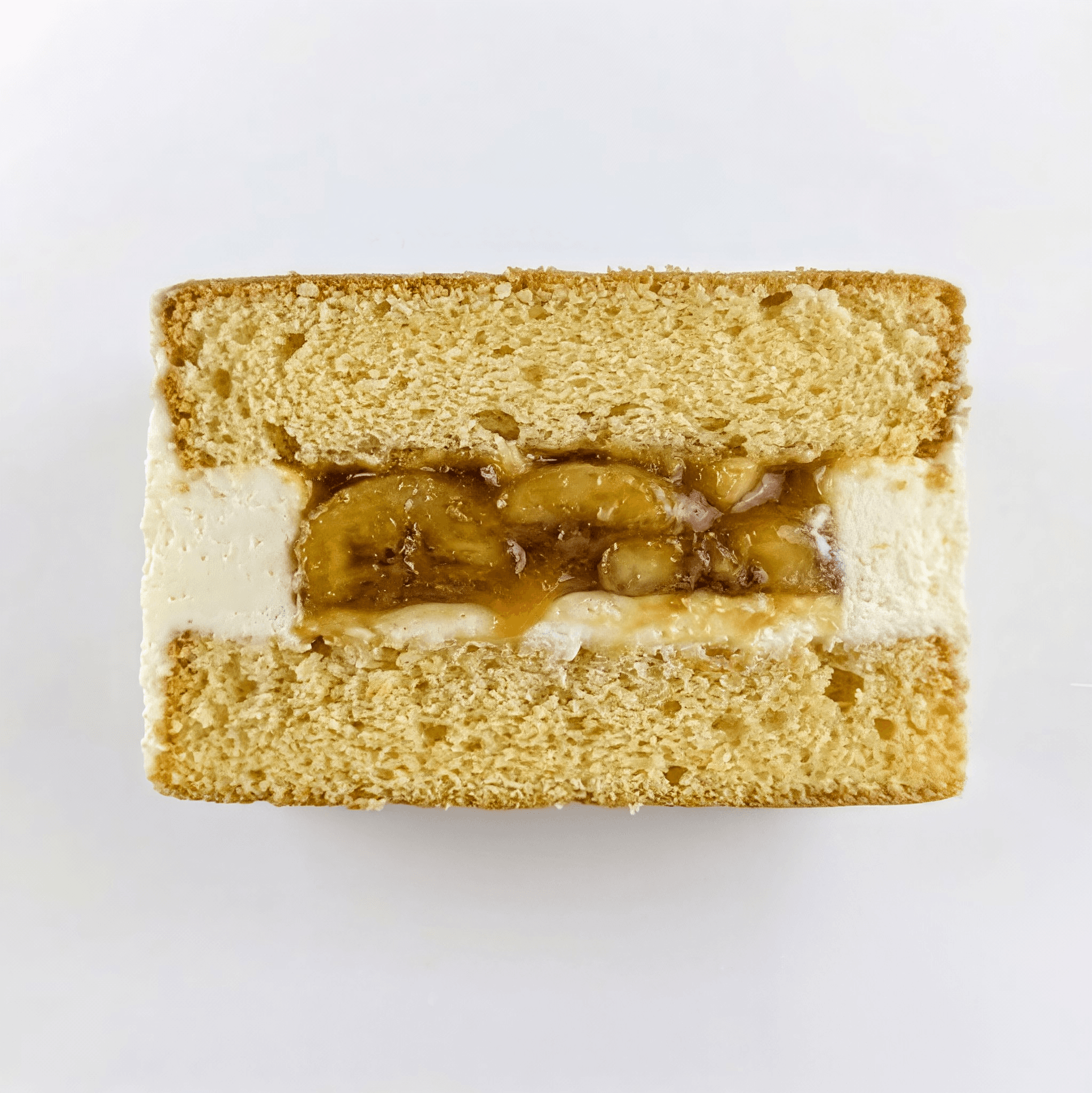 Banoffee